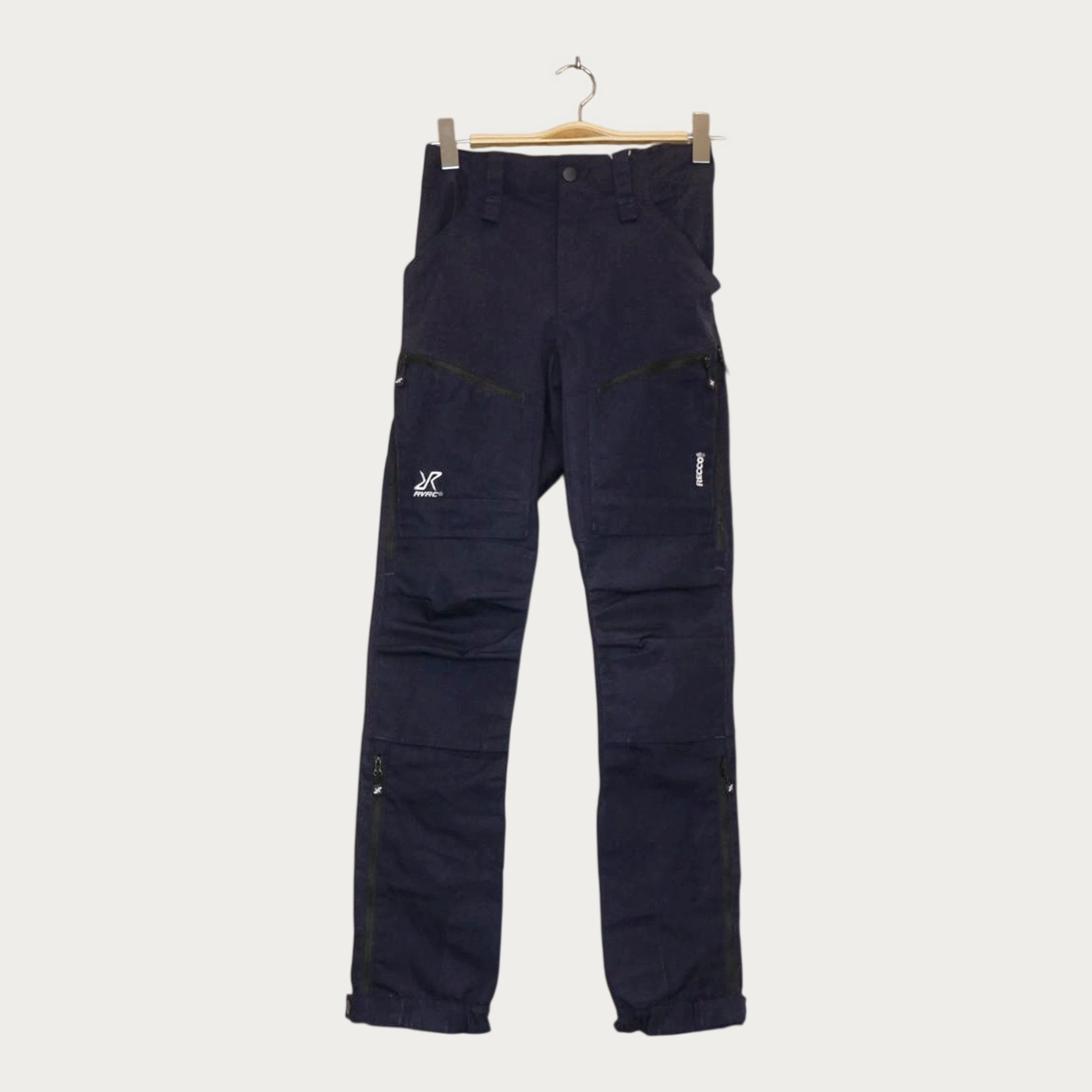 Pantalon RevolutionRace